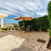Отель Rose Garden House, фото 1
