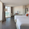 Отель Marriott Stanton South Beach, фото 7