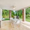 Отель Luxury Villa at Puntacana Resort Club With Private Pool Terrace Golf Carts Butler Maid, фото 8