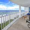 Отель Long Beach 4 - 705 - 646546, фото 15
