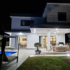 Отель Casa del sol - Green Oasis, Only 15 min From the sea, фото 1
