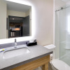 Отель Candlewood Suites DFW West - Hurst, an IHG Hotel, фото 25