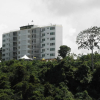 Отель Habiba Suites, фото 2