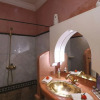 Отель Riad 22 L'Étoile d'Orient, фото 28