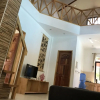 Отель Alona's Coral Garden Resort, фото 16
