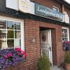 Отель Landgasthof Rheda Hotel - Restaurant, фото 1