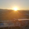 Отель Favian Guest House, фото 19