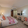 Отель Iberostar Selection Hacienda Dominicus All Inclusive, фото 5