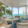 Отель Folly Guest House by Eleuthera Vacation Rentals, фото 8