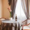 Отель Villa del Sorriso, фото 11