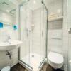 Отель Hotel-Pension Hafemann, фото 8