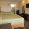 Отель Homegate Inn and Suites, фото 12