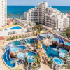 Отель Apartamentos Marina d'Or Beach 2ª Línea, фото 27