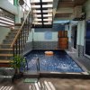 Отель Bohol Son's Guest House, фото 15