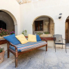 Отель Beautiful, Designer villa with Private pool & BBQ by 360 Estates, фото 20