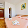 Отель Apartment Jelka Cala Blava 19988, фото 8