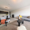 Отель Halternative Residence Renaissance, фото 14