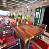 Отель Apartment Snježana-3, фото 13