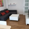 Отель New Luxury Apartment In The City Center, фото 5
