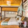 Отель Lijiang Xiang He Garden Boutique Inn, фото 6