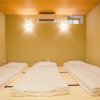 Отель Tsurumibashi High Grade Japanese Homestay Qy 1, фото 20