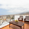 Отель HomeLike Amazing View Apartment Pool Adeje, фото 8