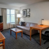 Отель Residence Inn Chesapeake Greenbrier, фото 29