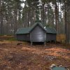 Отель Cairngorm Bothies, фото 18