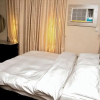 Отель Kelin Court Hotel, фото 2
