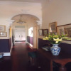 Отель Durack House Bed and Breakfast, фото 6