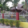 Отель Travillehuts Palm Beach Inn, фото 4