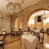 Отель Borgo Pilotti Hotel & Restaurant, фото 24