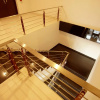 Отель Viva Hotel Kediri, Azana Hotels Collection, фото 15