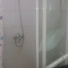 Отель Shangmao Hostel, фото 8