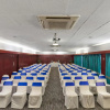 Отель Club Mahindra Resort - Puducherry, фото 15