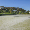 Отель B27 - Luz Bay 2 Bedroom Apartment, фото 21