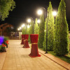 Отель Rixo`s GuestHouse в Крайове