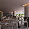Отель Faro, a Lopesan Collection Hotel - Adults Only, фото 15