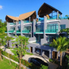 Отель Bukit Pool Villas, фото 1