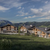 Отель Four Seasons Hotel Megeve, фото 29