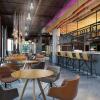 Отель Moxy Szczecin City, фото 6
