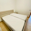 Отель Residence La Cinta 5, фото 12