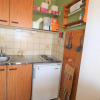 Отель Appartement Le Grau-du-Roi, 2 pièces, 4 personnes - FR-1-307-153, фото 6