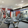 Отель Hampton Inn Slidell, фото 16