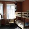 Гостиница Жилые помещения Dostoevsky, фото 14