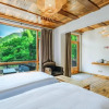 Отель Anji Hemu Homestay, фото 15