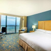 Отель Hilton Daytona Beach Resort / Ocean Walk Village, фото 5