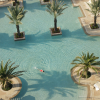 Отель JW Marriott Marco Island Beach Resort, фото 18