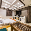 Отель Paju Maru Hotel, фото 3