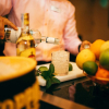 Отель Lindner Hotel Mallorca Portals Nous, part of JdV by Hyatt, фото 40